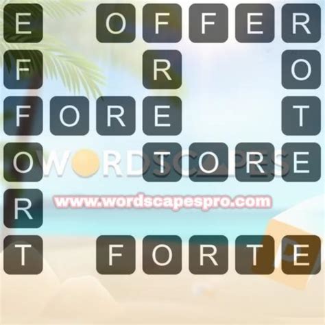 Wordscapes level 1120 - Among the 16 required Wordscapes puzzle answers for this level are EURO, GERM, OGRE and MORGUE. The word MORGUE includes the O from EURO, and it also intersects with GERM, sharing the letter G. Bonus words include ERG, ERGO and GOER. Our convenient Wordscapes answer pages not only list all the words you need to play (plus bonus words), but they ... 